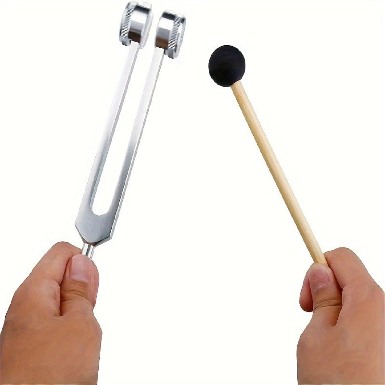 SoundTherapy, un aiuto per la terapia del suono - Image 6
