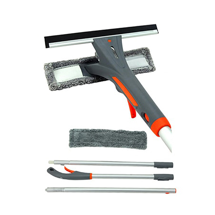 SprayWindow, pulitore per finestre 3-in-1 - Image 1