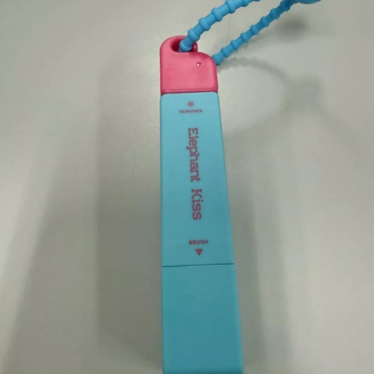StainPen, smacchiatore senza lavaggio - Image 2