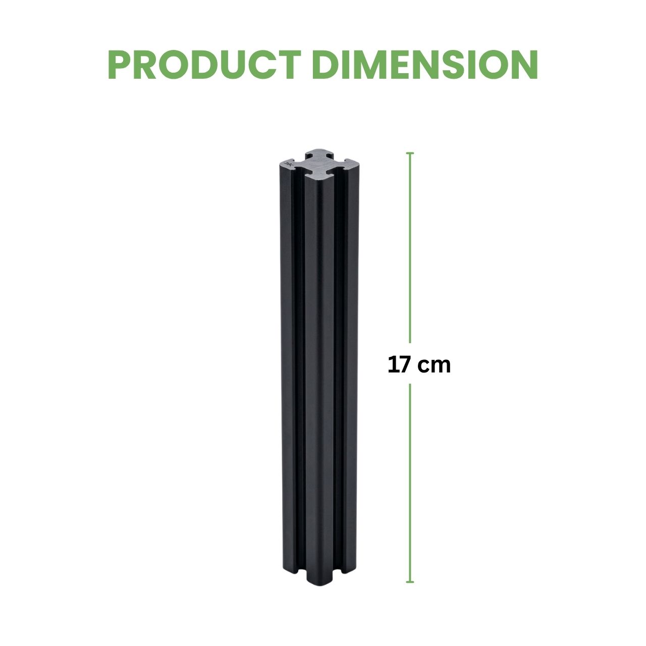 Supporti, gambe aggiuntive per la fioriera Growsy - Image 7