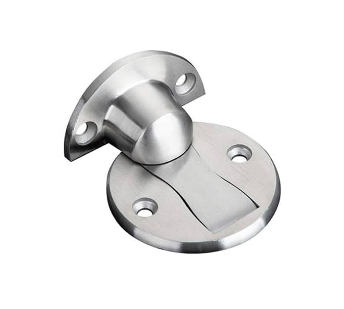 StopIT, fermaporta magnetico - Image 1