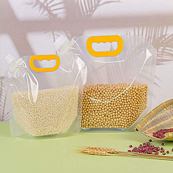 StorageBags, sacchetti per la conservazione - Image 5