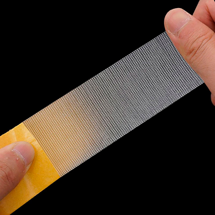 StrongTape, nastro adesivo biadesivo forte (diametro 5 cm) - Image 5