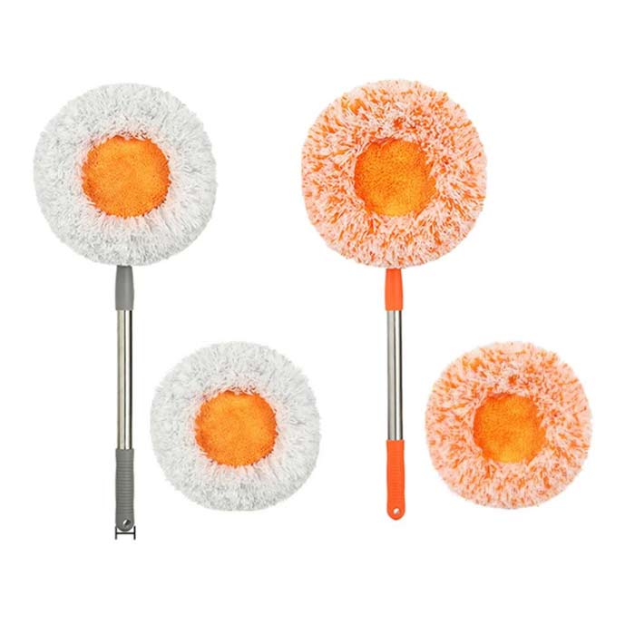 SunflowerMop, mocio per la pulizia - Image 8