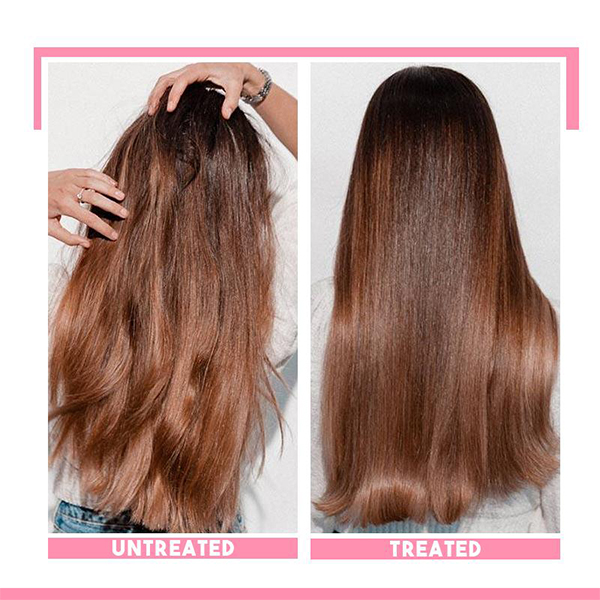 SuperBrush, la spazzola per districare facilmente i capelli secchi o bagnati - Image 7
