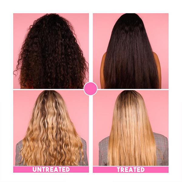 SuperBrush, la spazzola per districare facilmente i capelli secchi o bagnati - Image 10