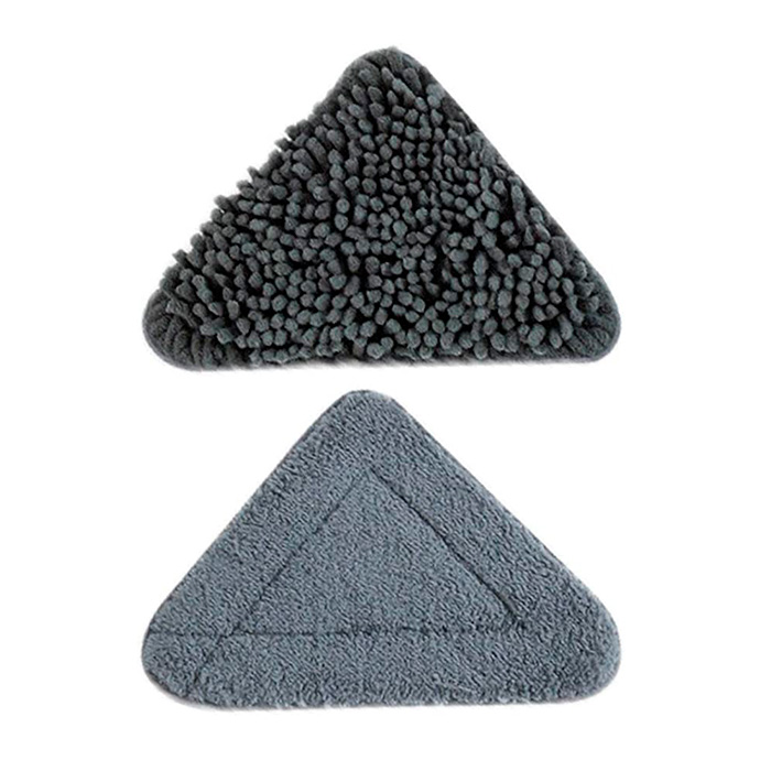 TMops, panni per mop extra (2 pezzi) - Image 1
