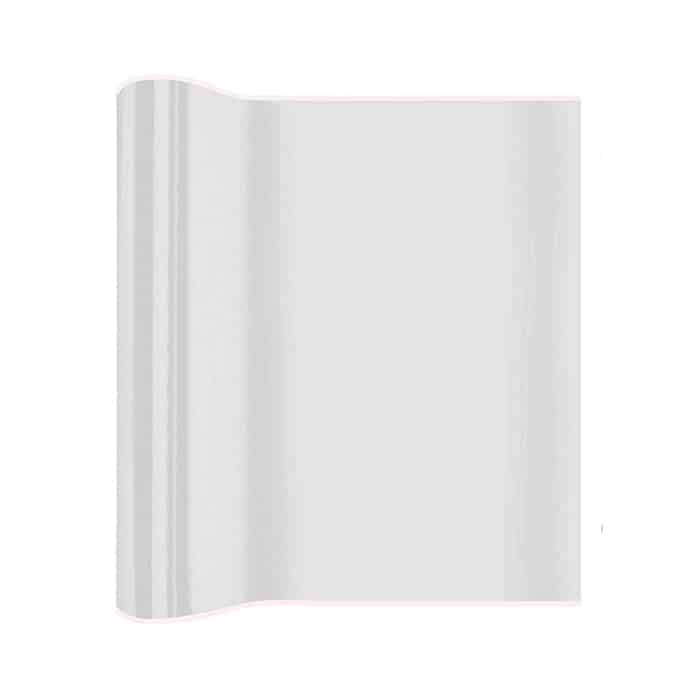 TableProtection, adesivo autoadesivo per proteggere pareti e mobili (60 x 300 cm) - Image 1