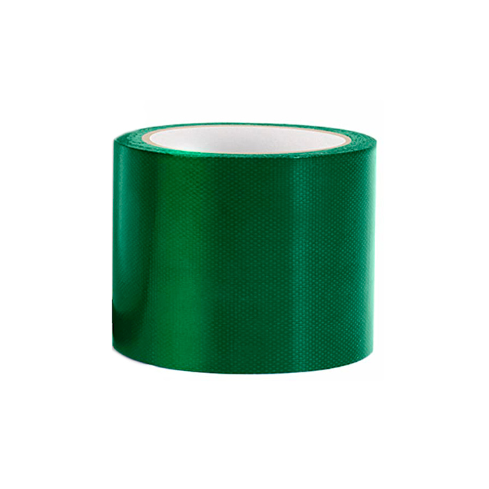 TarpaulinTape, robusto nastro autoadesivo per riparazioni (5 m) - Image 1
