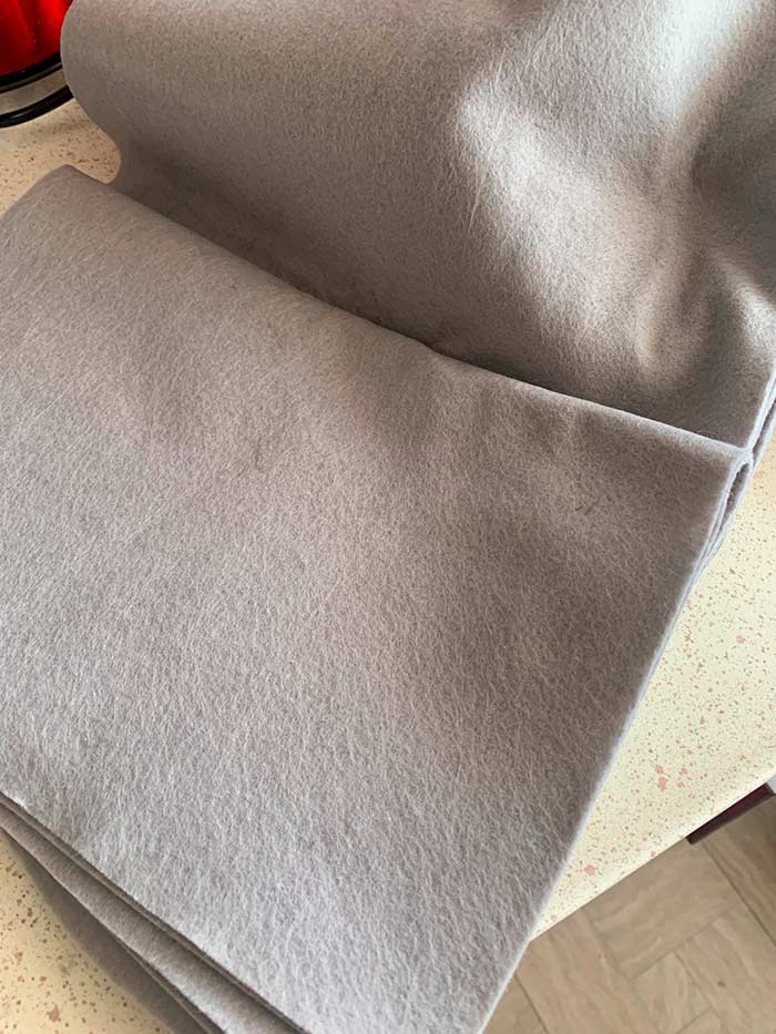 ThickCloth, panni in microfibra (4 pezzi) - Image 1