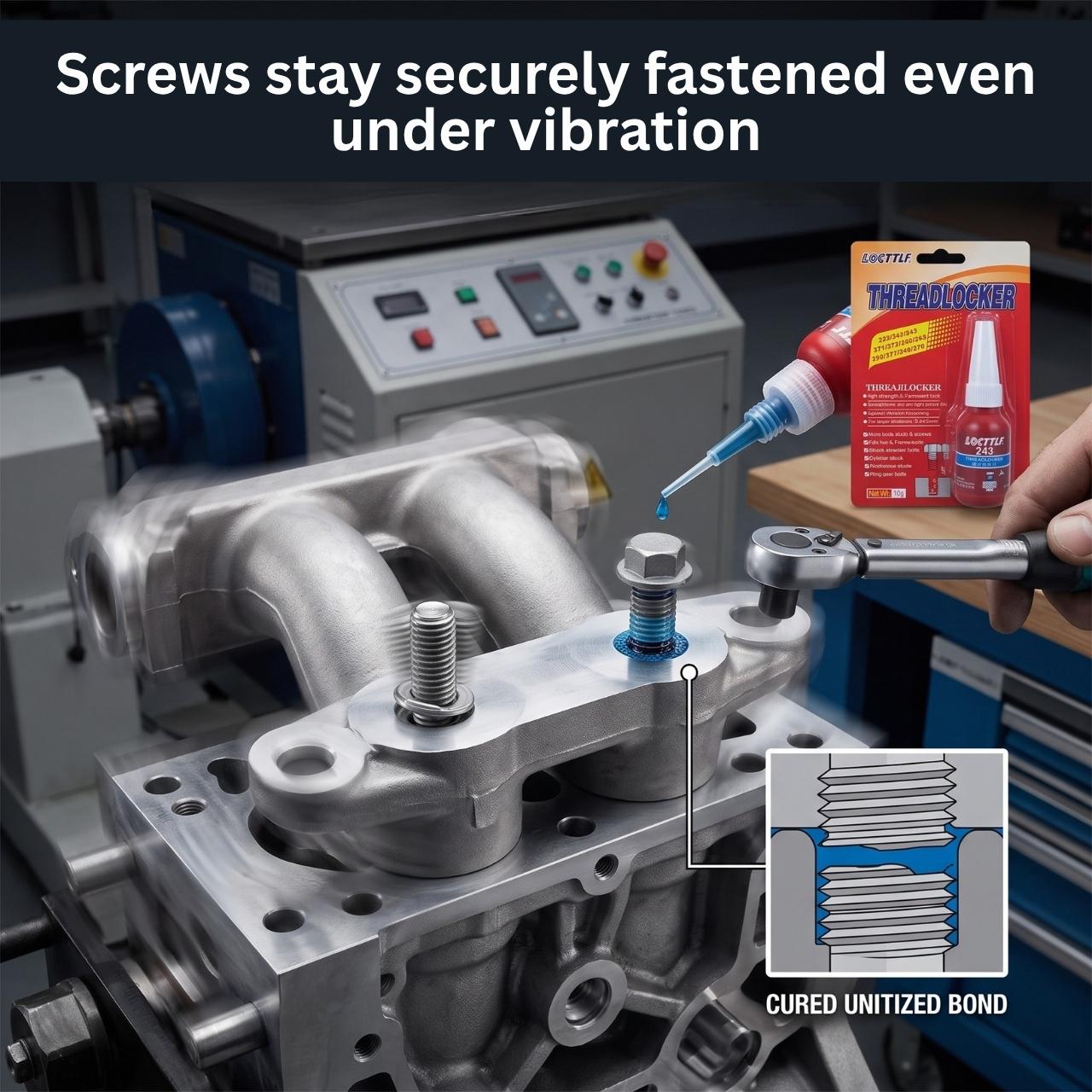 Adesivo frenafiletti, ThreadLocker - Image 9