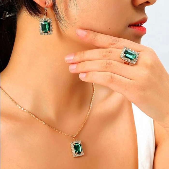 TimelessJewlery, gioielli eleganti per donne - Image 5