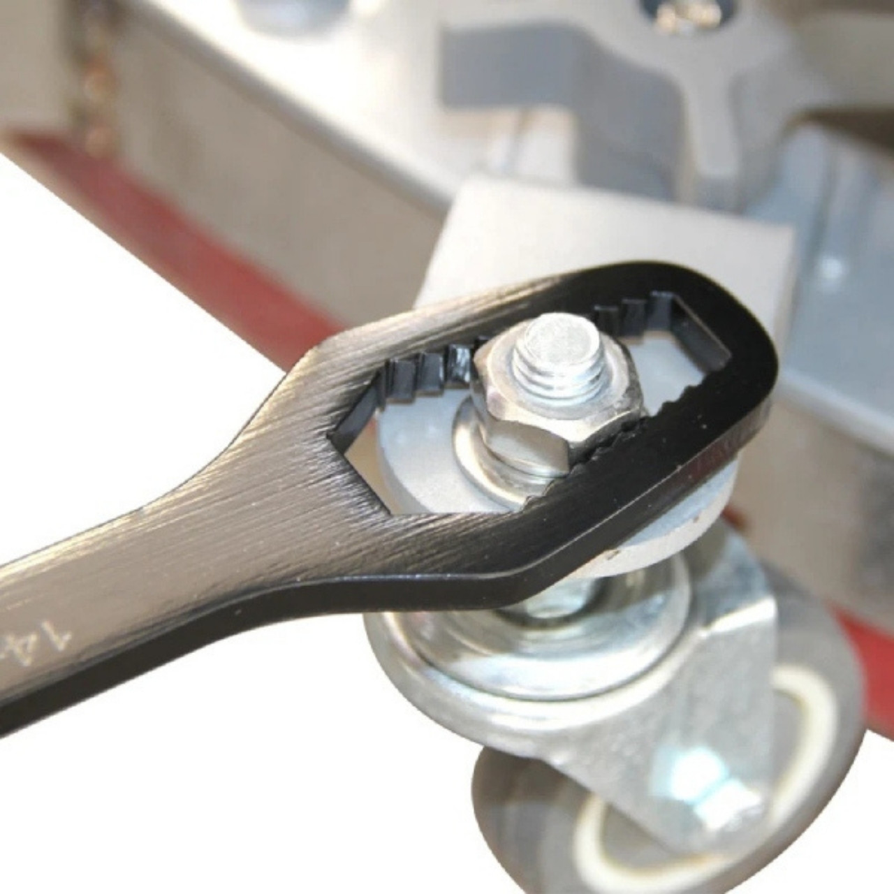 Torx, chiave universale - Image 9