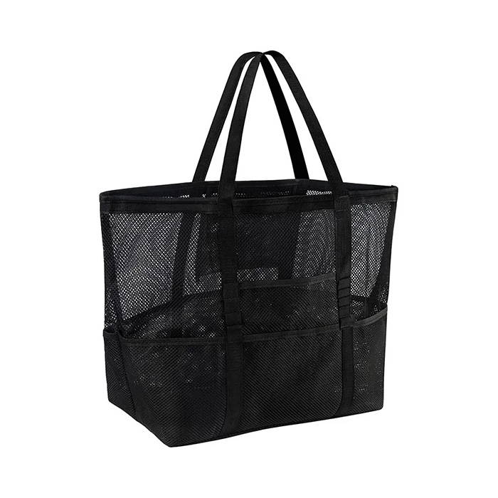 ToteBag, la borsa pratica per la spiaggia e le gite - Image 1