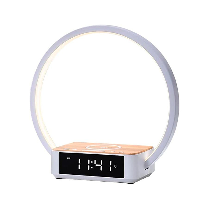 TouchLamp, luce notturna 3-in-1 - Image 1