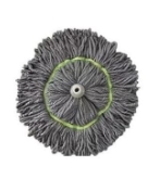 Twisty, panno aggiuntivo per TwistMop - Image 1