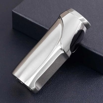 UVUP, accendino elettrico USB BlazeSpark - Image 3