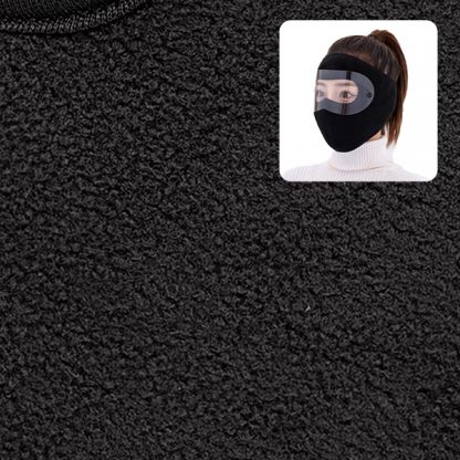 WINTERMASK, maschera protettiva WindGuard - Image 4