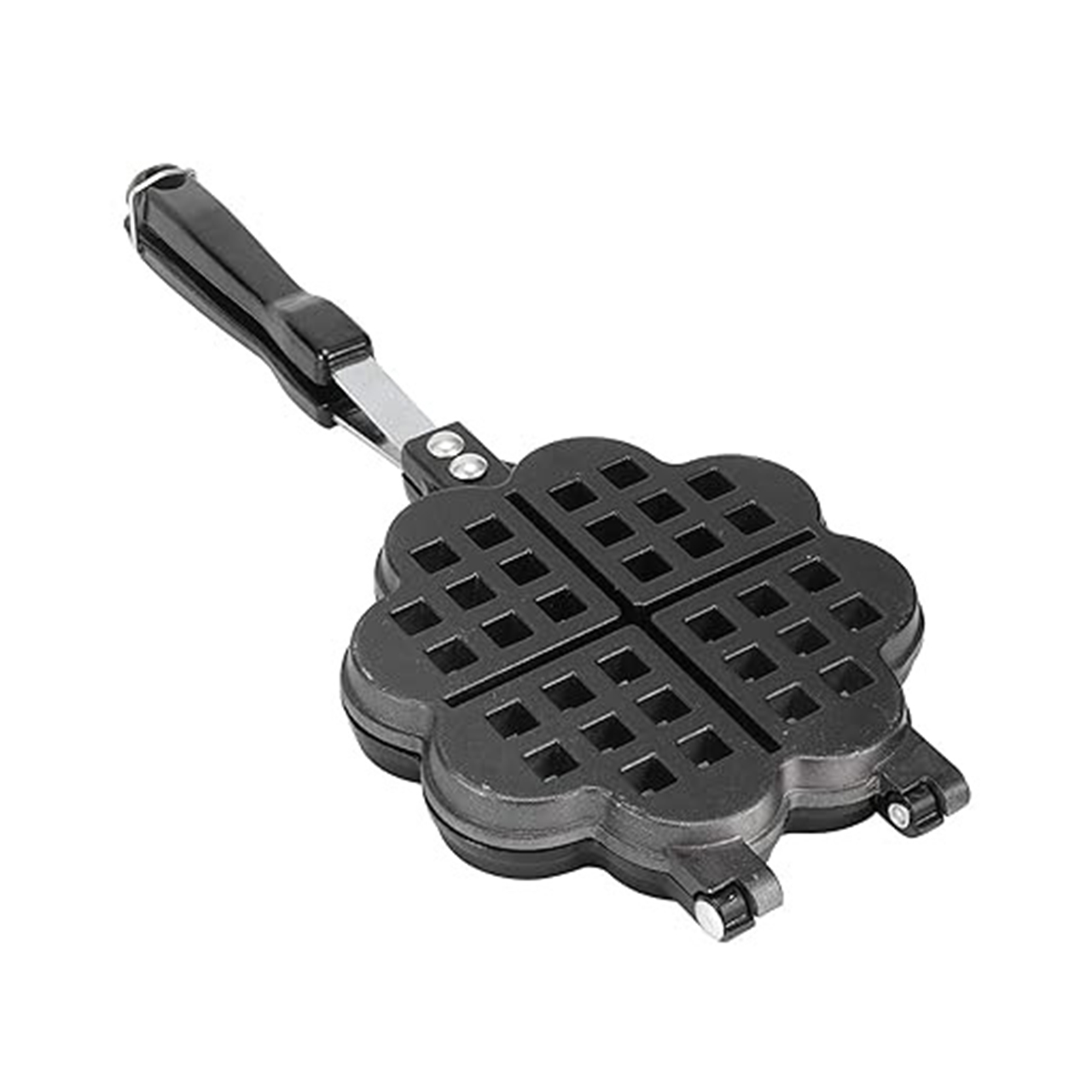 WaffleMaker, la macchina per waffle - Image 10