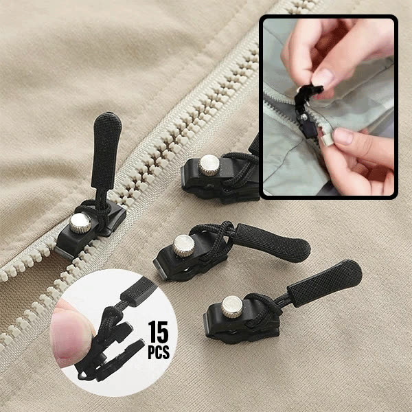 ZIPS, FurFree Pro - Rimuovi peli per animali domestici - video