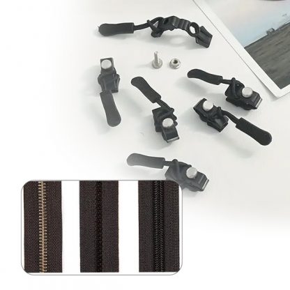 ZIPS, FurFree Pro - Rimuovi peli per animali domestici - Image 3
