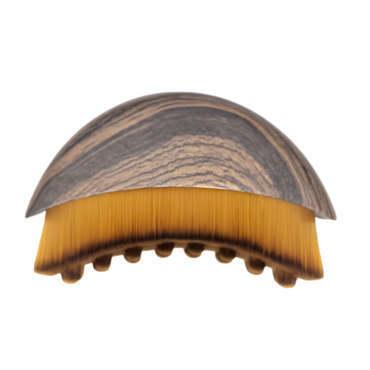 LymphaticBrush, spazzola per massaggio linfatico e modellamento del viso (1+1 GRATUITO ) - Image 3