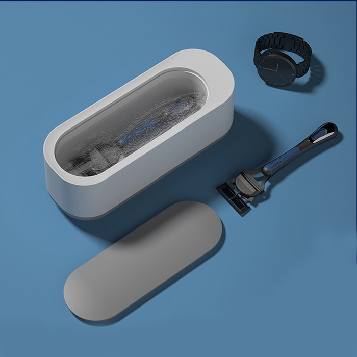 UltrasoundMachine, pulitore ad ultrasuoni - Image 6